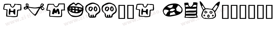 160MKK__1 (2)字体转换